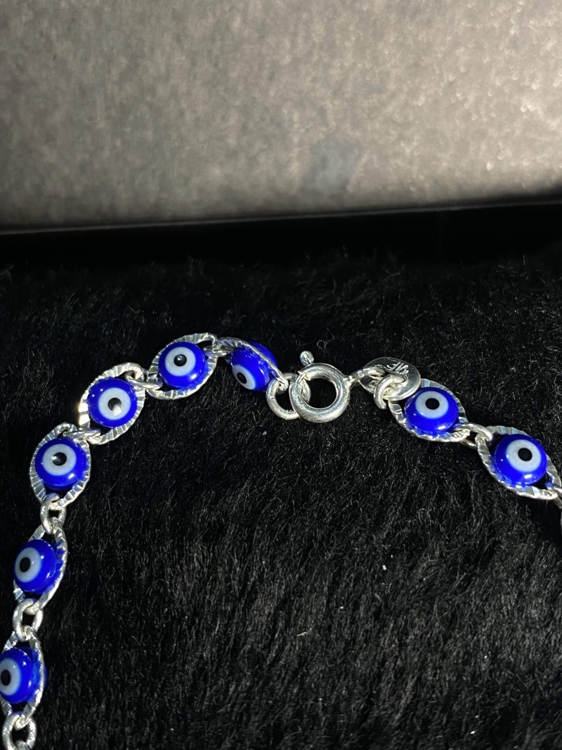pulseira de olho grego - Image 3