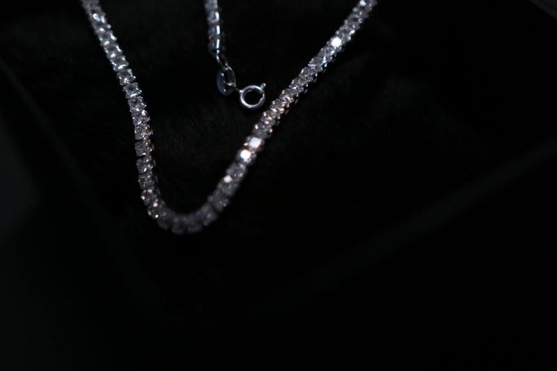 Pulseira inspiração Riviera - Image 2