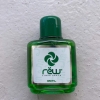 Limpa prata Rew 35ml
