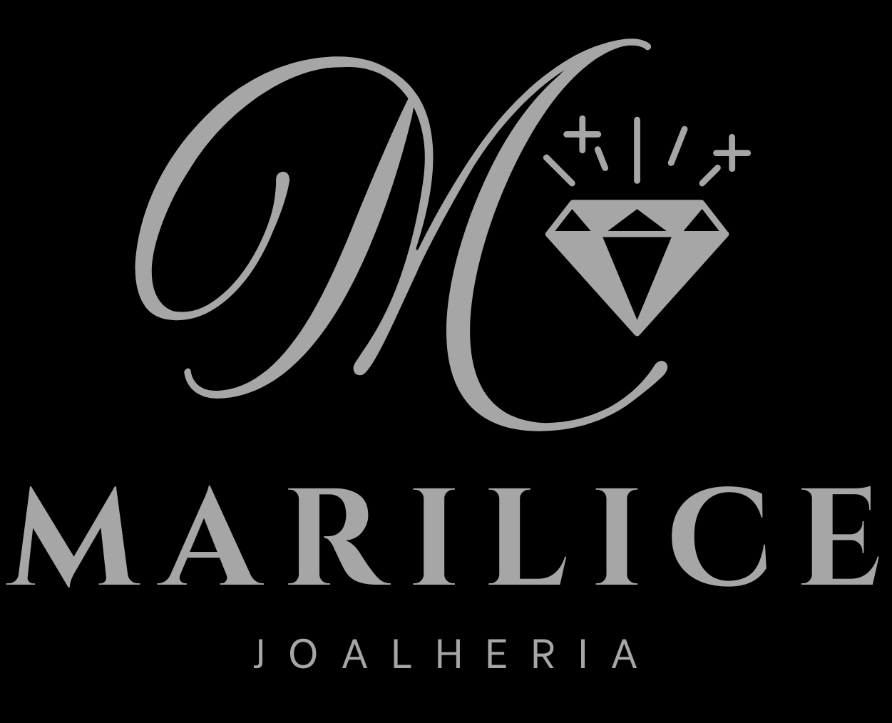 Marilice Joalheria