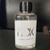 Limpa prata NOX